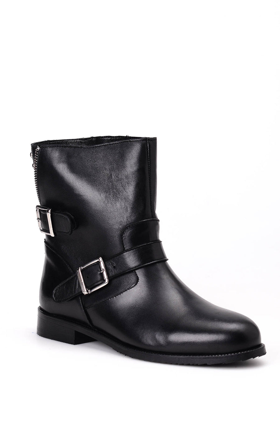 Women's Boots