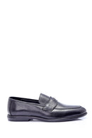 Men's shoes | Derimod