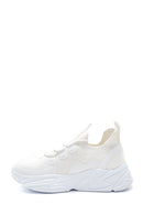 Kadın Sneaker | Derimod