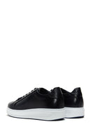 Erkek Deri Sneaker | Derimod