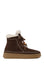 featured-product-image