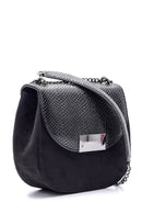 Women's Snakeskin Detailed Bag | Derimod