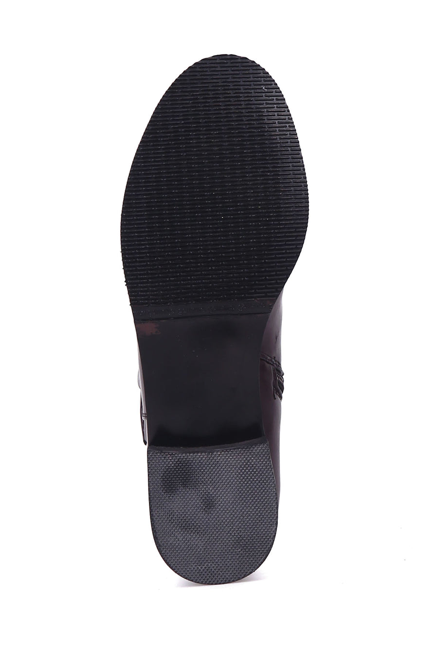 Women's Boots
