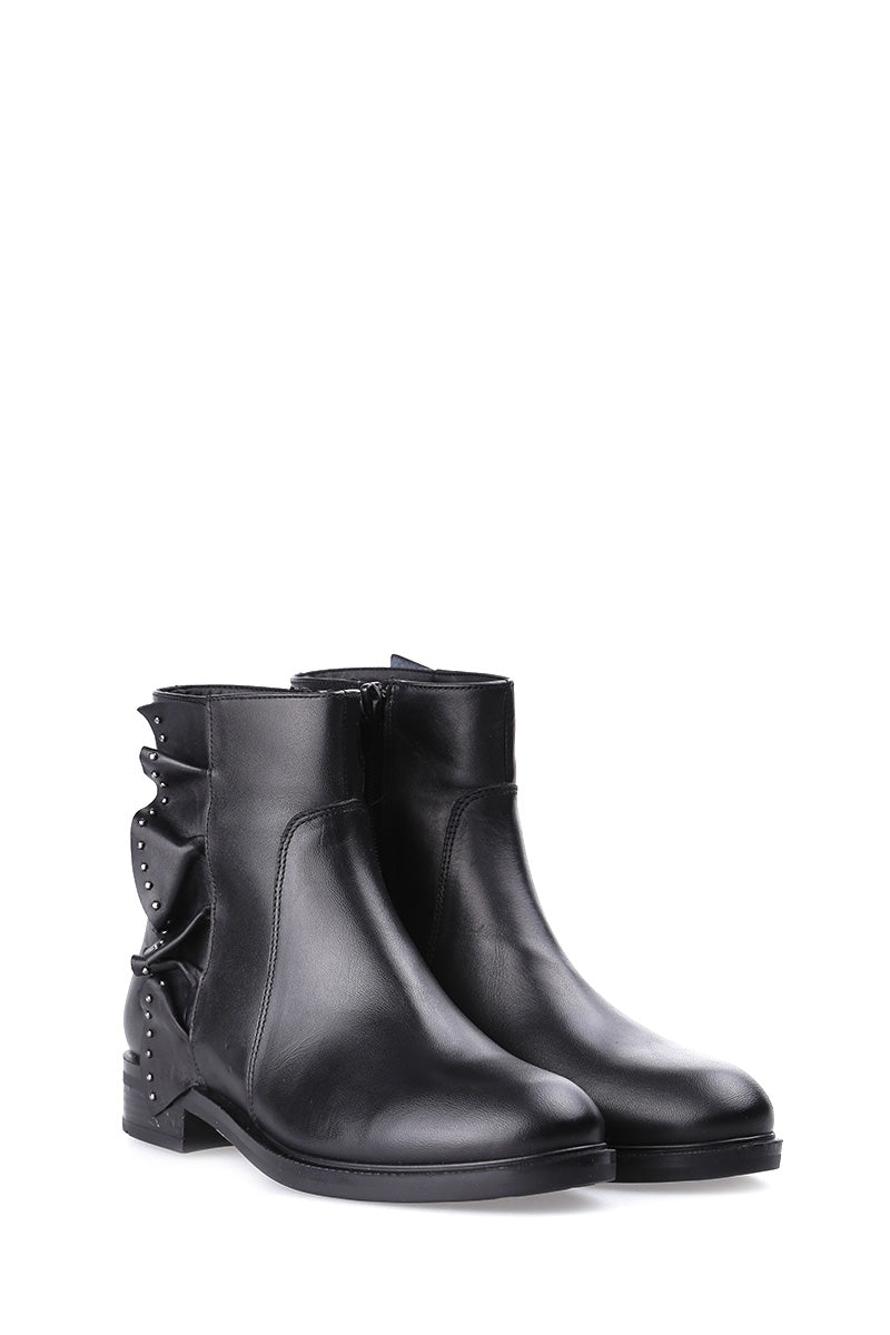 Women's Boots