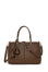 featured-product-image