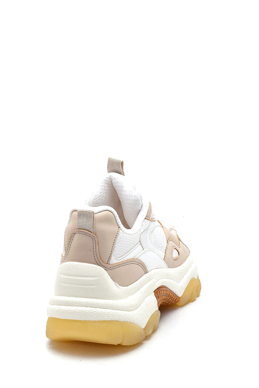 women sneakers