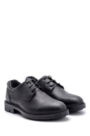 Men's Leather Shoes | Derimod