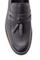 Men's shoes | Derimod