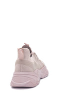Kadın Sneaker | Derimod