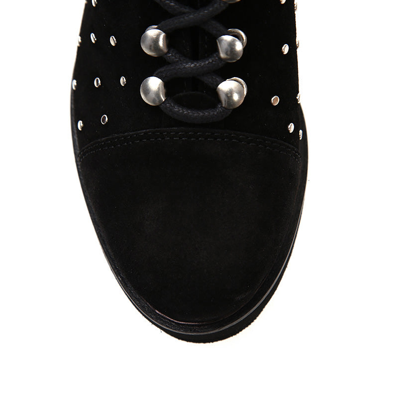 Women's Boots