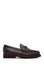 featured-product-image