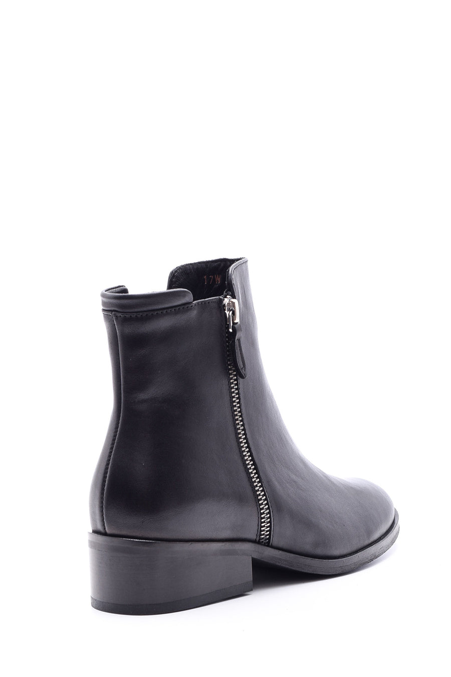 Women's Boots
