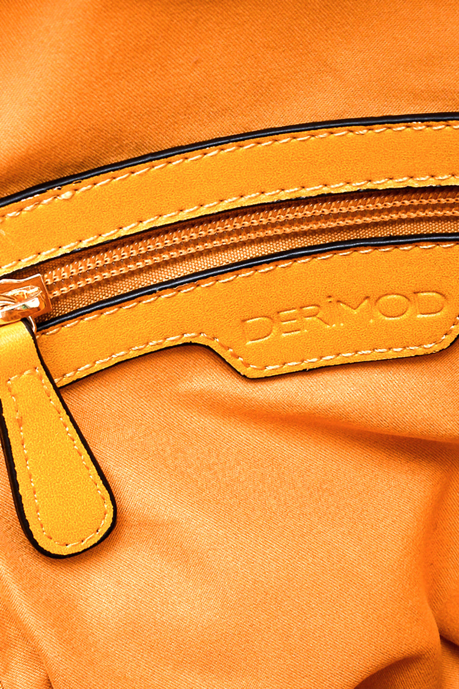 Women's Casual Backpack