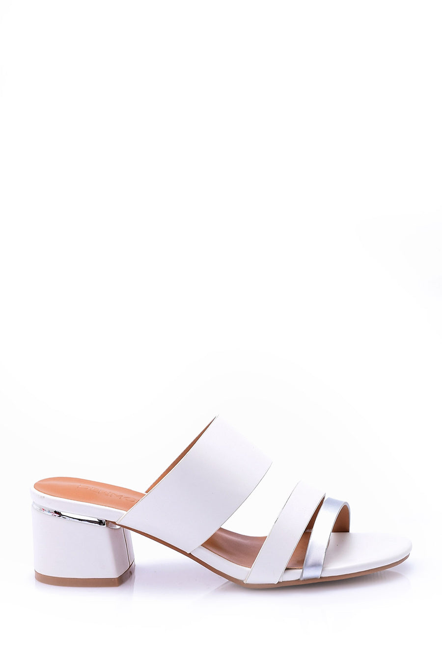 Women's Slippers 19SFE275014 | Derimod