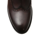 Men's Boots | Derimod