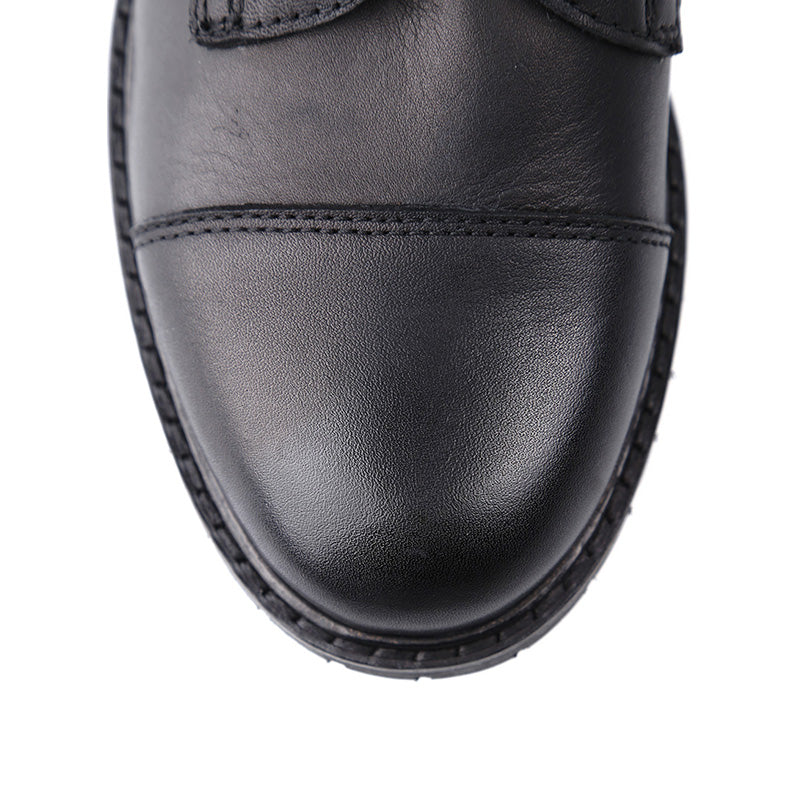 Women's Boots