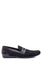 featured-product-image