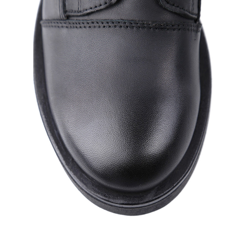 Women's Boots