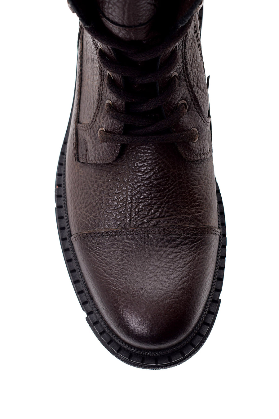 Men's Boots