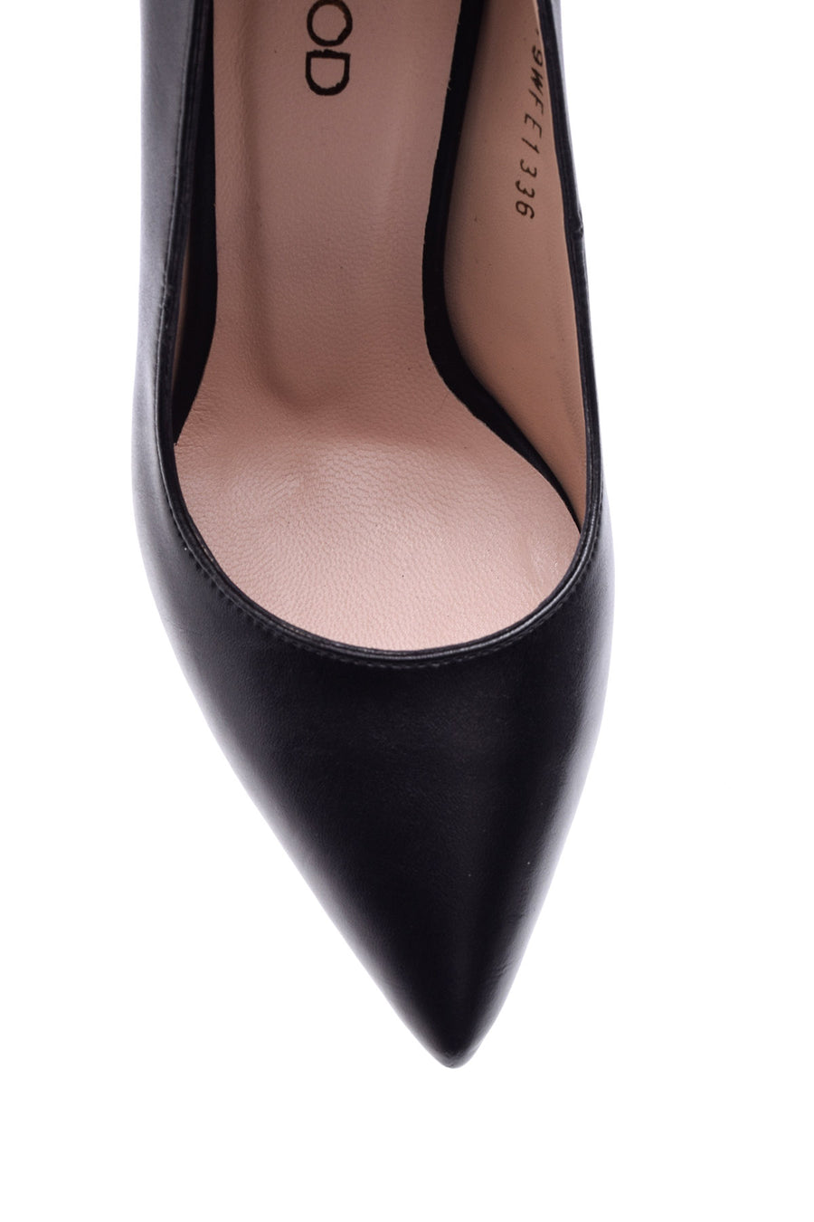 Women's Stilettos