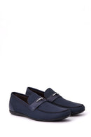 Men's shoes | Derimod