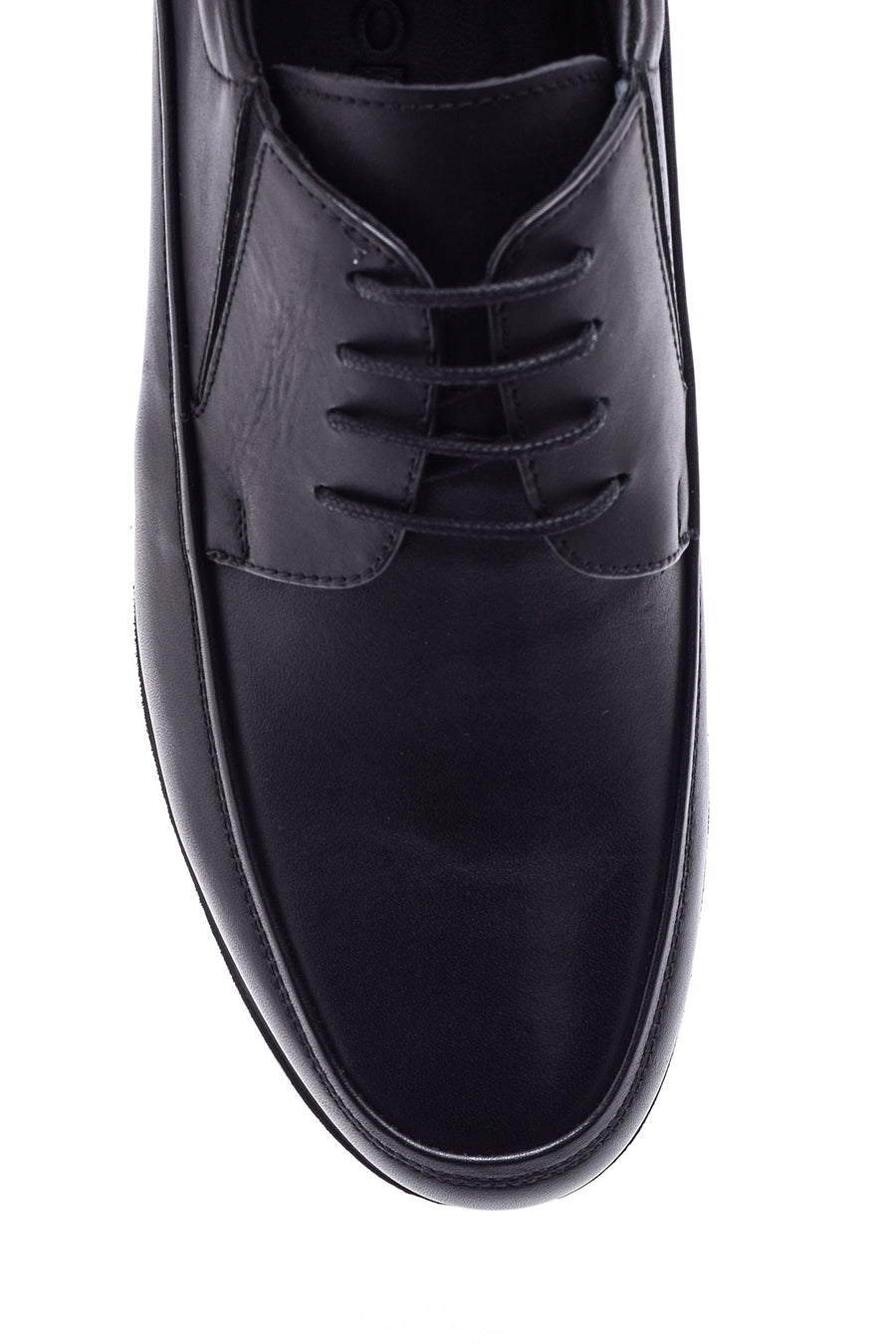 Men's Casual Leather Shoes