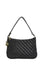 featured-product-image