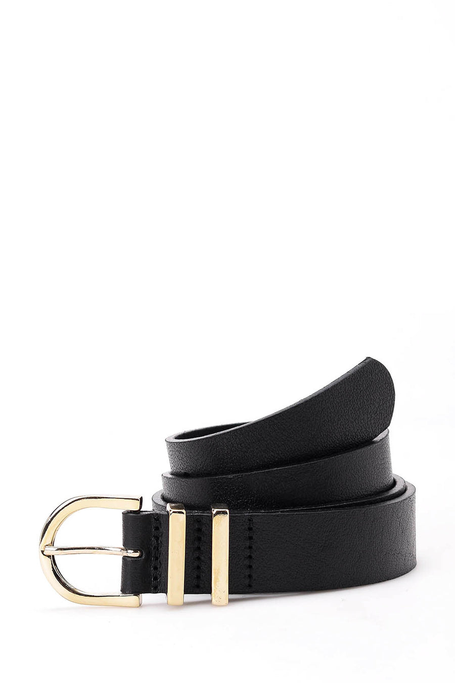 Women Belt 000A2D610118 | Derimod
