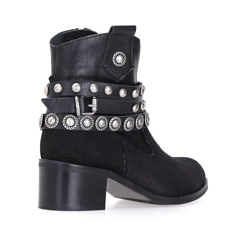 Women's Boots