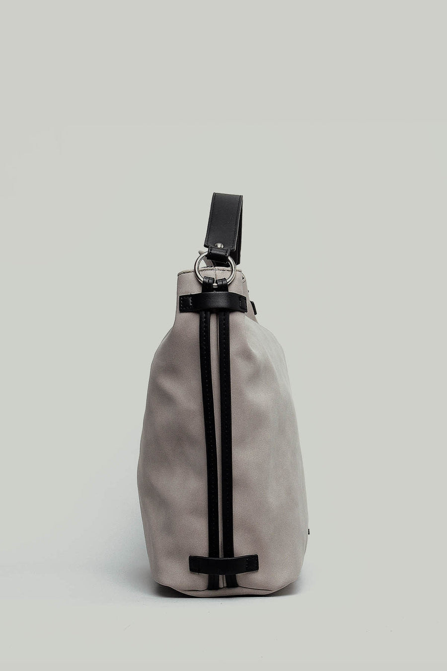 Outdoor Women's Shoulder Bag