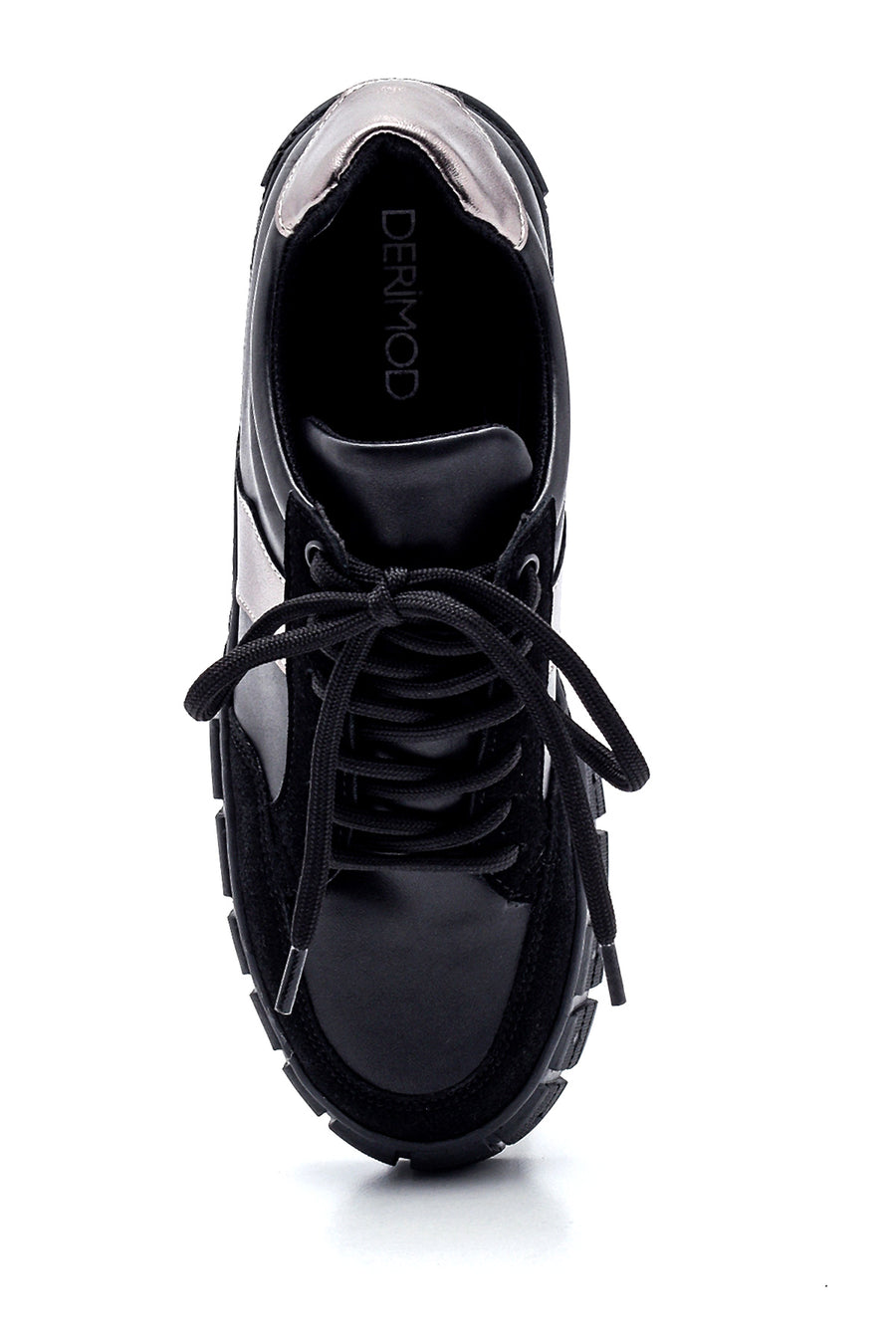 women sneakers