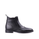 Men's Boots | Derimod