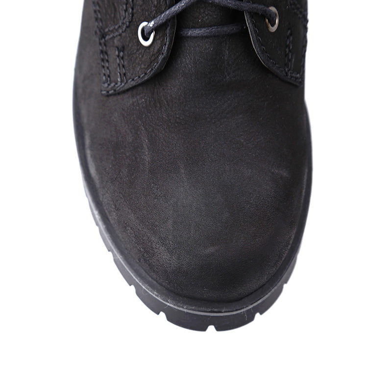 Women's Boots