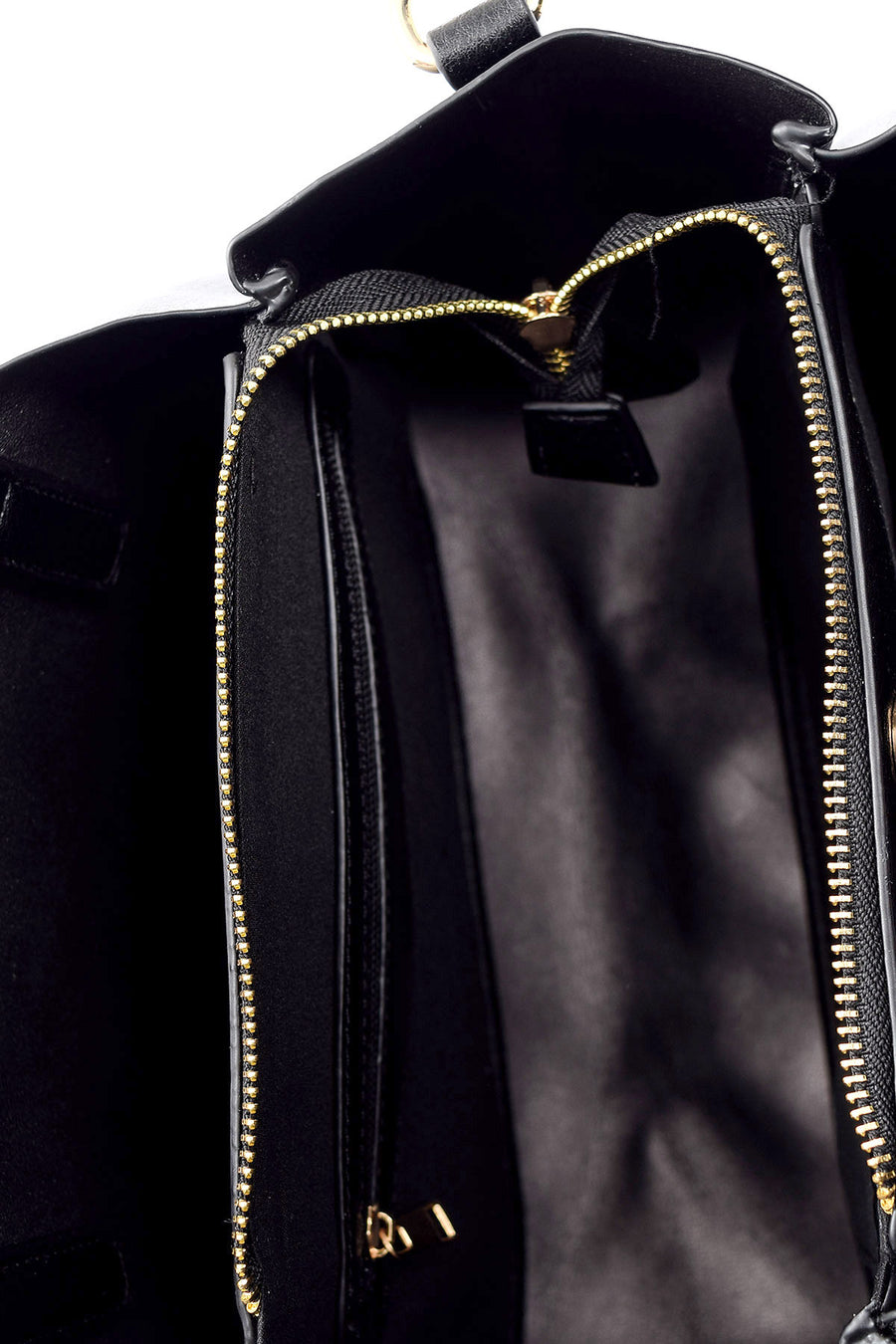 Women's Shoulder Bag