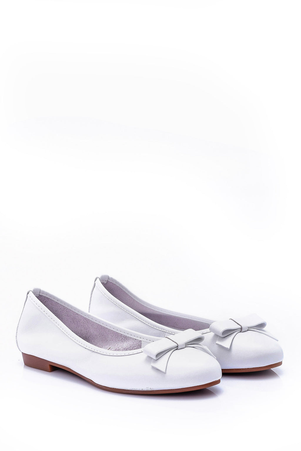 Kadın Fiyonklu Babet