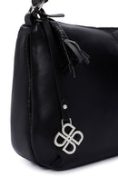 Women's Black Shoulder Bag | Derimod