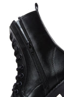 Women's Black Boots | Derimod