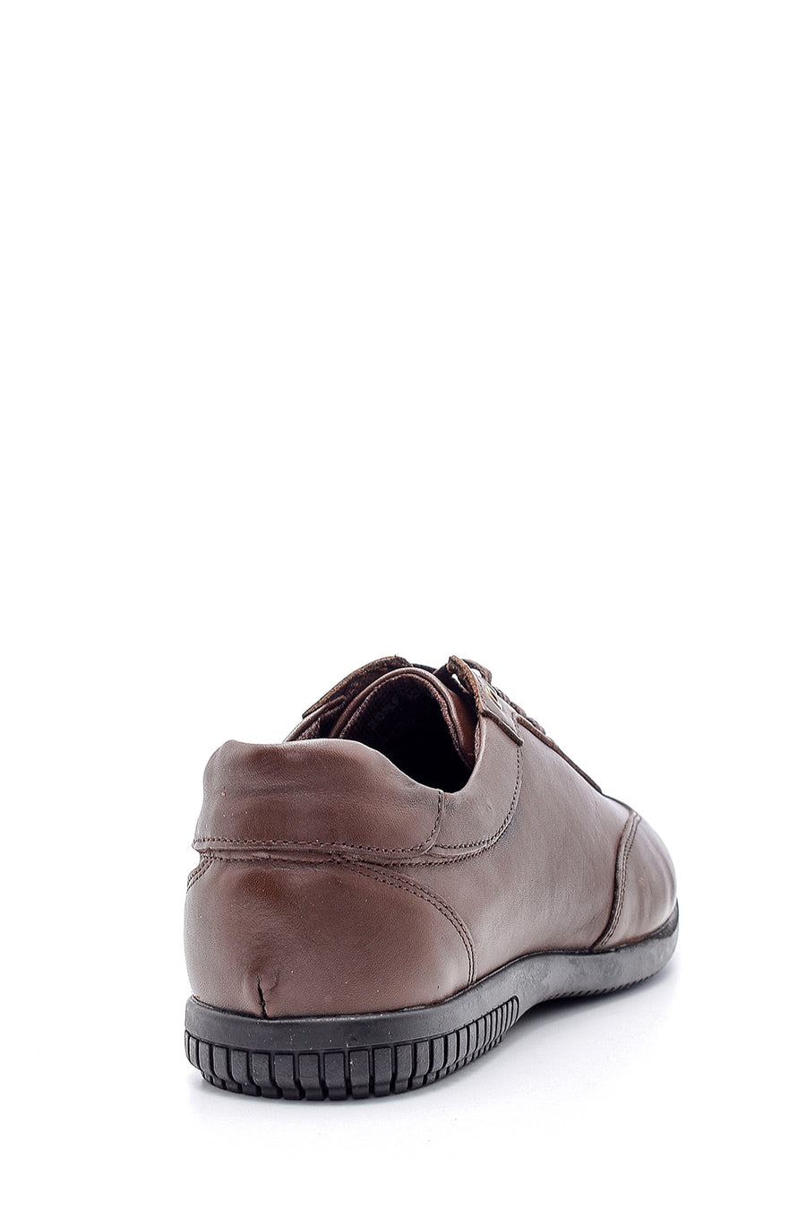 Men's Leather Shoes