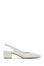 featured-product-image
