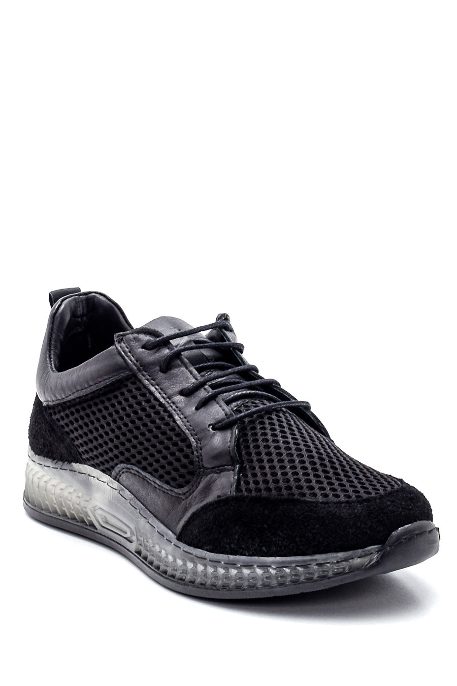 Women's Casual Sneakers