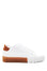 featured-product-image