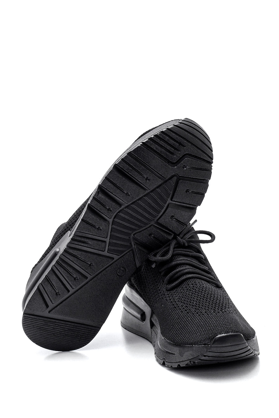 Kadın Sneaker