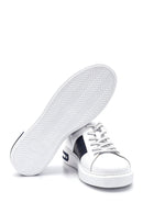 Erkek Deri Sneaker | Derimod