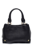 Women Shoulder Bag | Derimod