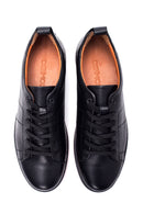Erkek Deri Sneaker | Derimod