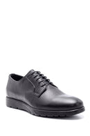 Men's Leather Casual Shoes | Derimod