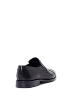 Men's shoes | Derimod