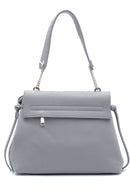 Women's Shoulder Bag | Derimod