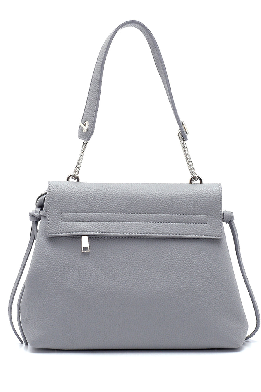 Women's Shoulder Bag