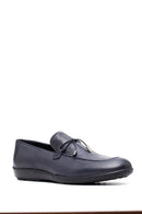 Men's Classic Loafer | Derimod